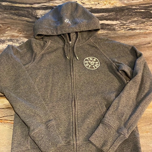 Aritiza Sweaters - Picture 5 of 7